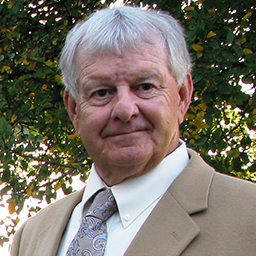 Robert Hicks, PhD 