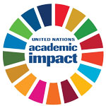 UN Academic Impact Logo